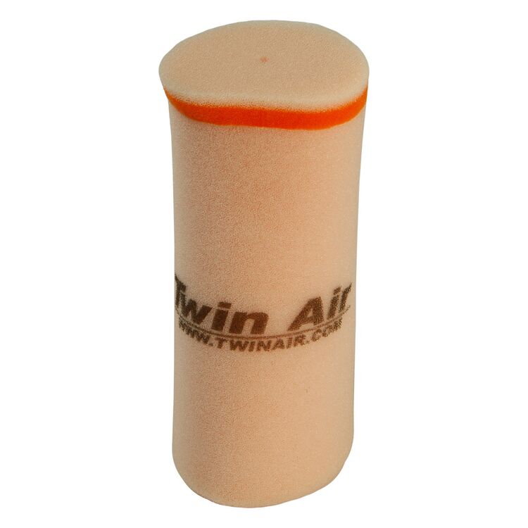 Twin Air Air Filter Yamaha Banshee 350 2000-2006