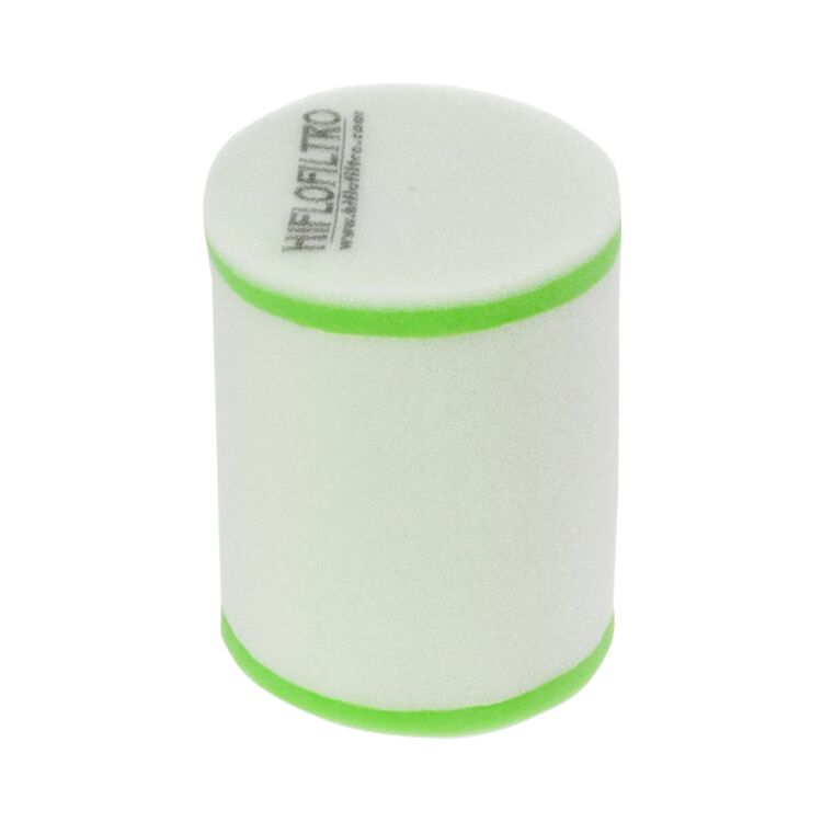 HiFloFiltro Dual Stage Air Filter Suzuki LT-F 400 / LT-A 400 / LT-F 500