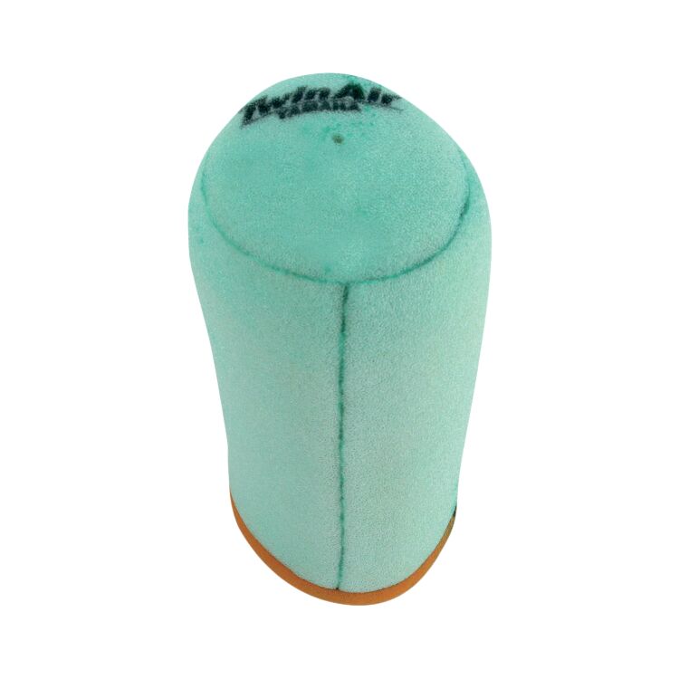 Twin Air Pre-Oiled Air Filter Yamaha YFM 700R Raptor 2006-2020