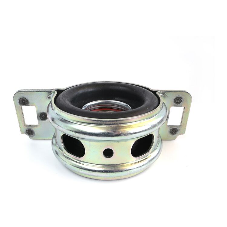 EPI Performance Driveshaft Support Bearing Assembly Polaris RZR XP Turbo 2018-2021