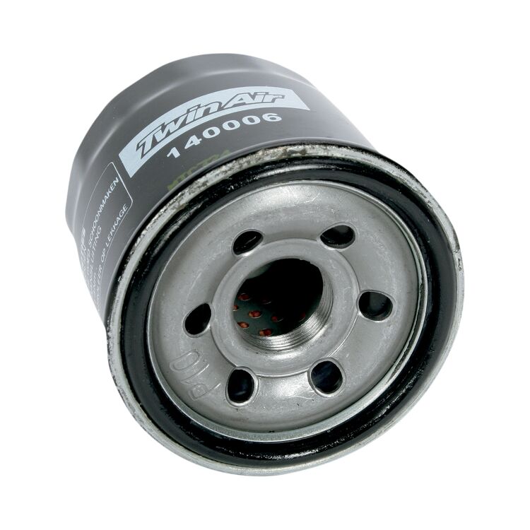 Twin Air Oil Filter Suzuki / Arctic Cat 2000-2025