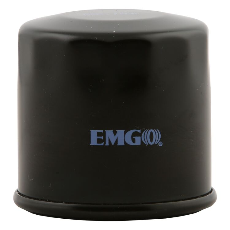 Emgo Oil Filter 10-82240