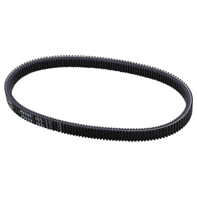 Moose Racing Performance Plus Drive Belt Polaris 2000-2014