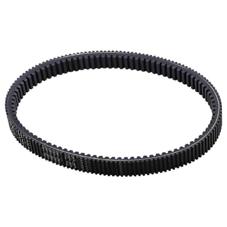 Moose Racing Performance Plus Drive Belt CFMOTO 2014-2025