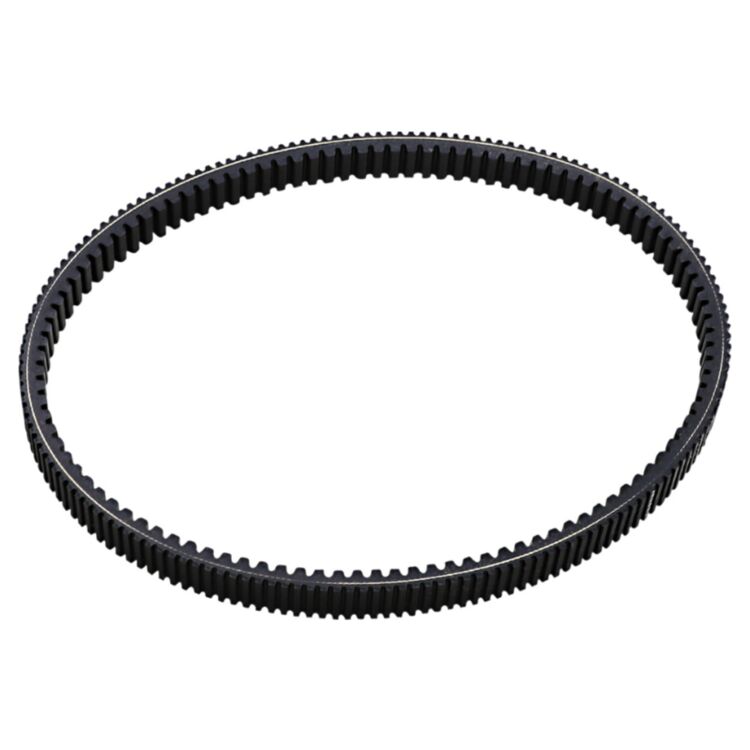 Moose Racing Performance Plus Drive Belt Polaris Ranger / RZR 2012-2020