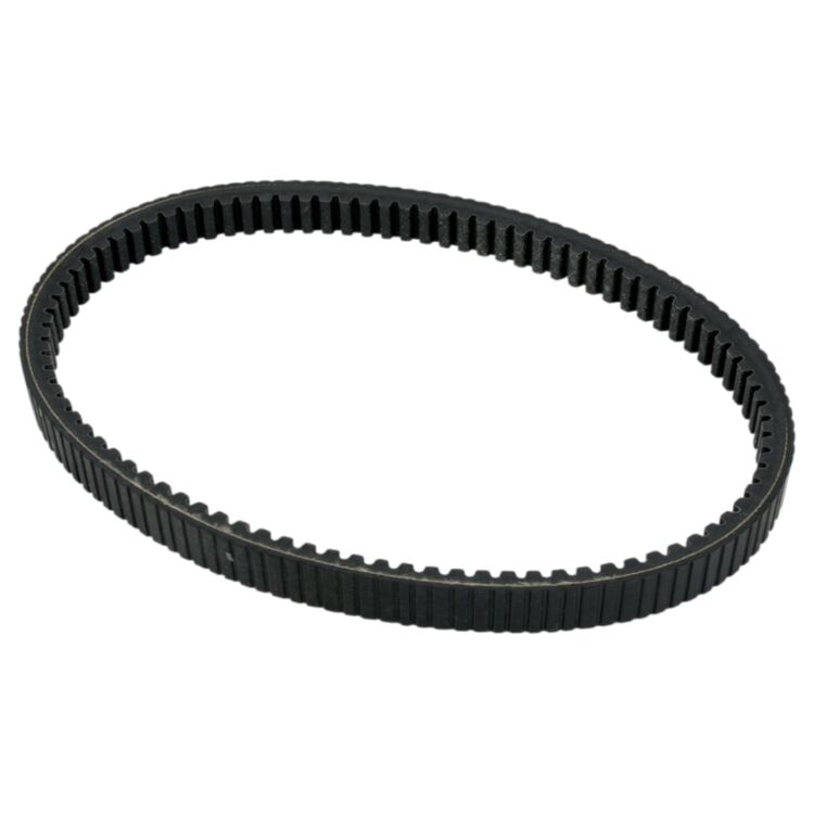 Moose Racing Performance Plus Drive Belt Arctic Cat Wildcat 1000 / 4 2013-2017