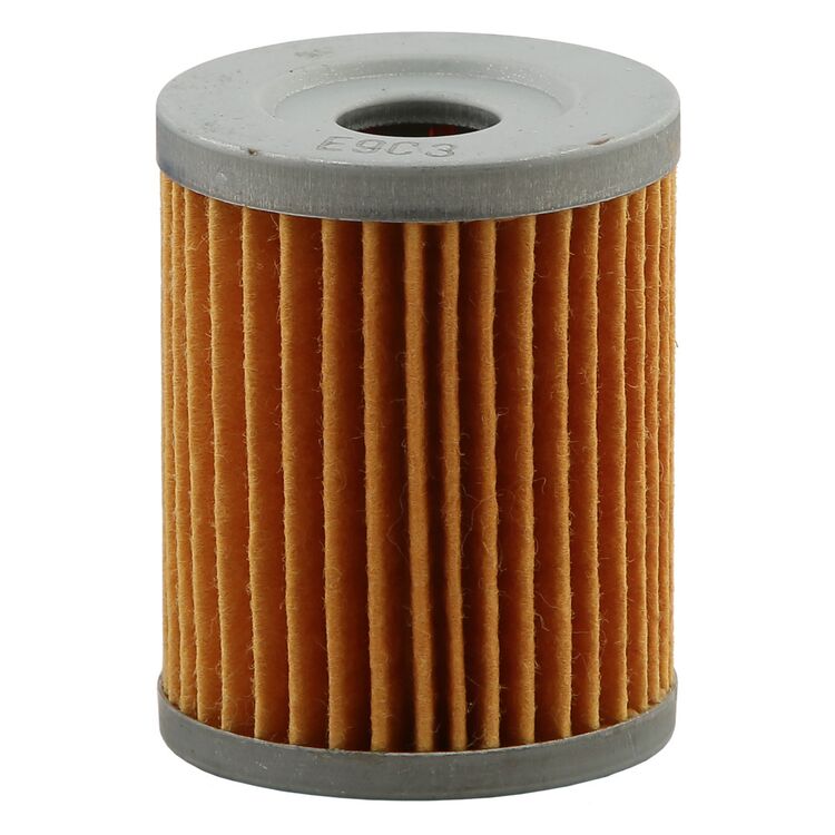 Emgo Oil Filter 10-55500