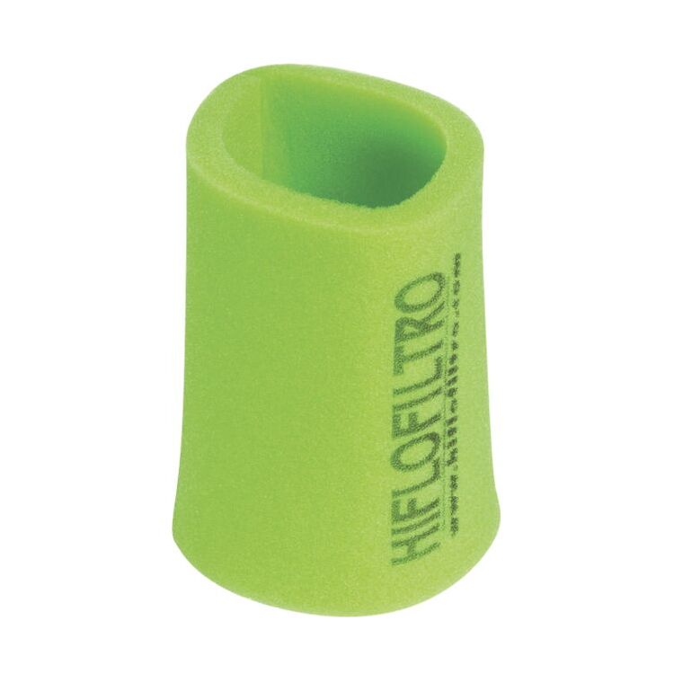 HiFloFiltro Dual Stage Air Filter Yamaha  Bruin / Big Bear