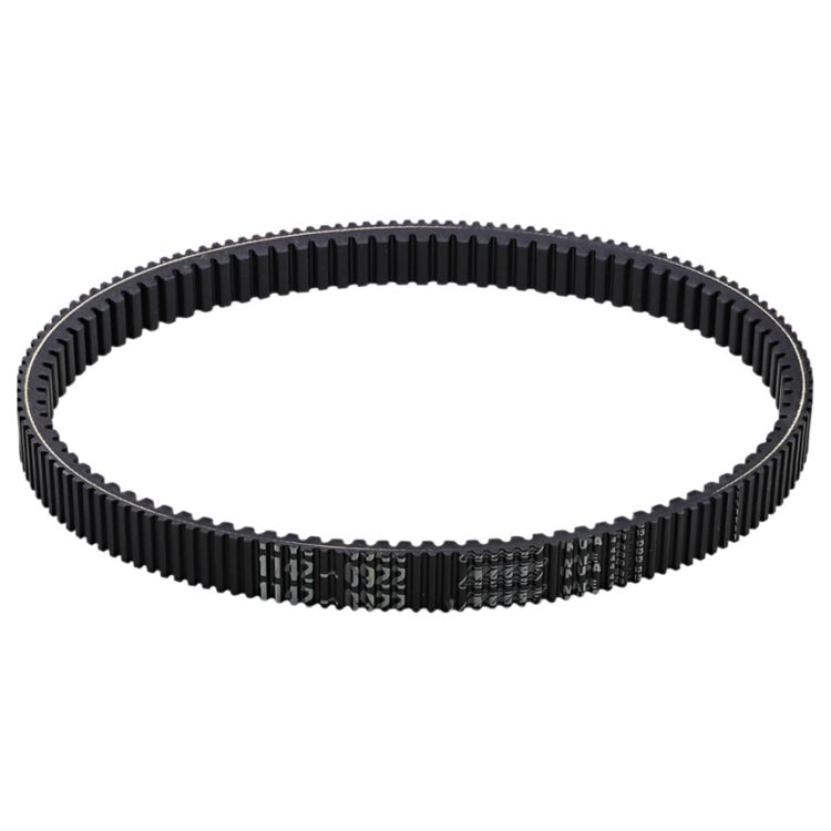 Moose Racing Performance Plus Drive Belt Can-Am Outlander / Renegade 2009-2020