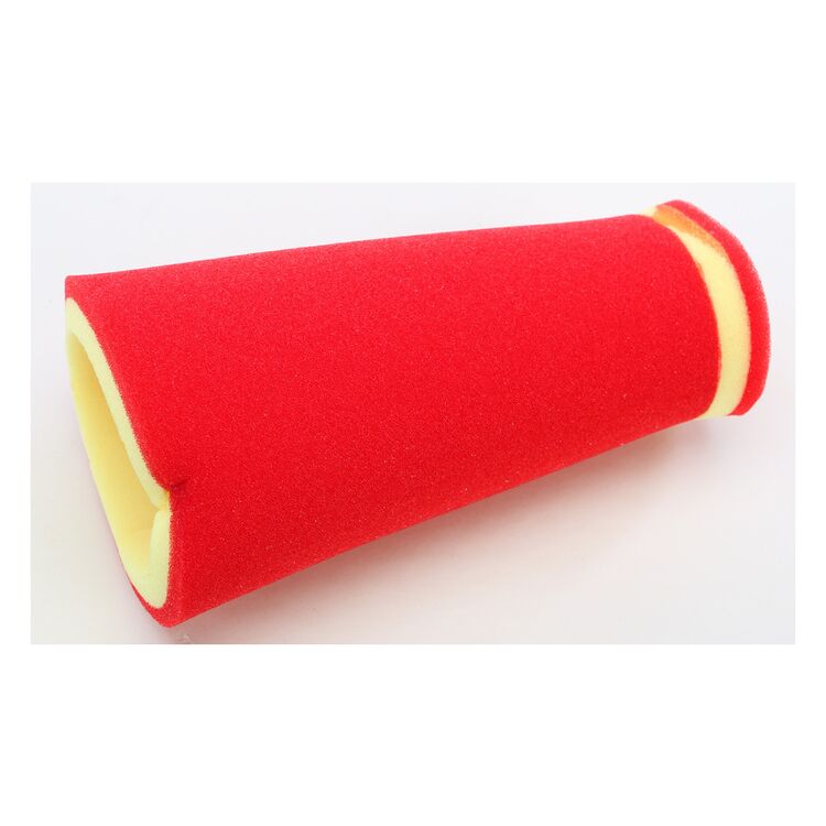 Emgo Air Filter Yamaha Banshee 2000-2006