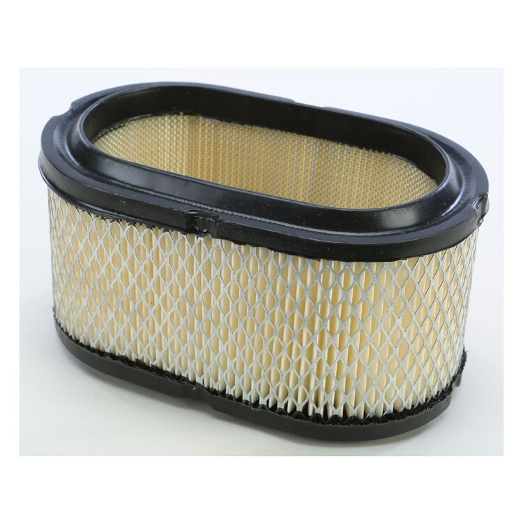 Emgo Air Filter Polaris Scrambler /  TrailBlazer 2000-2003