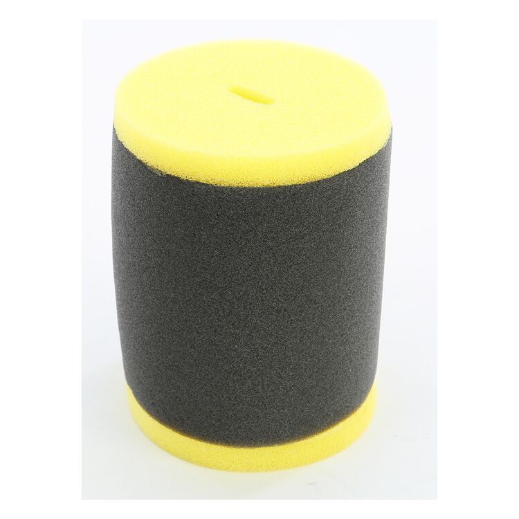 Emgo Air Filter Suzuki QuadRunner 2000-2002