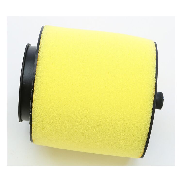 Emgo Air Filter Honda TRX 2000