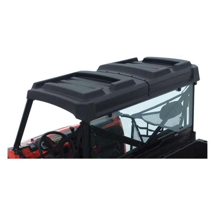 Moose Racing Two-Piece UTV Roof Polaris Ranger 2013-2025