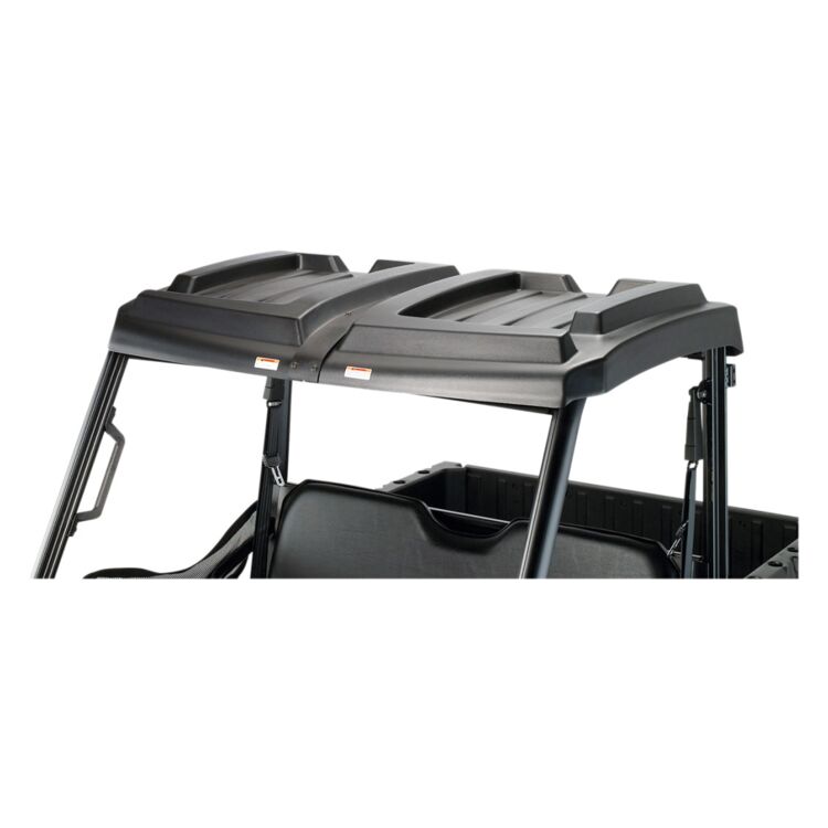 Moose Racing Two-Piece UTV Roof Polaris Ranger 2015-2024