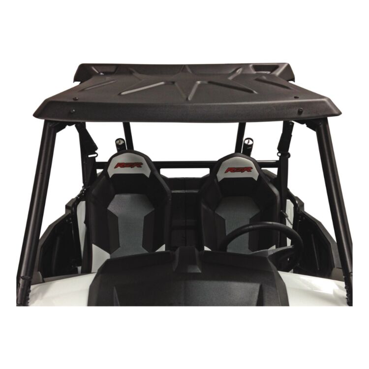 Moose Racing One-Piece UTV Roof Polaris RZR 2014-2021