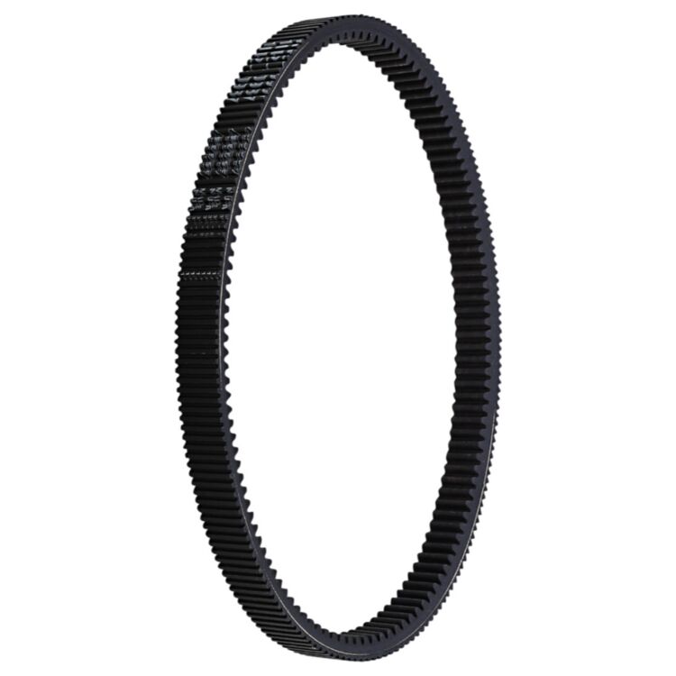 Moose Racing Performance Plus Drive Belt Arctic Cat 2018-2024