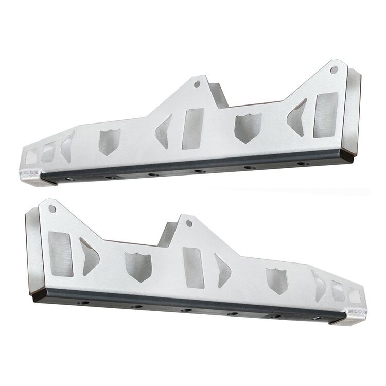 Pro Armor Trailing Arm Protectors Polaris RZR XP / 4 2014-2023