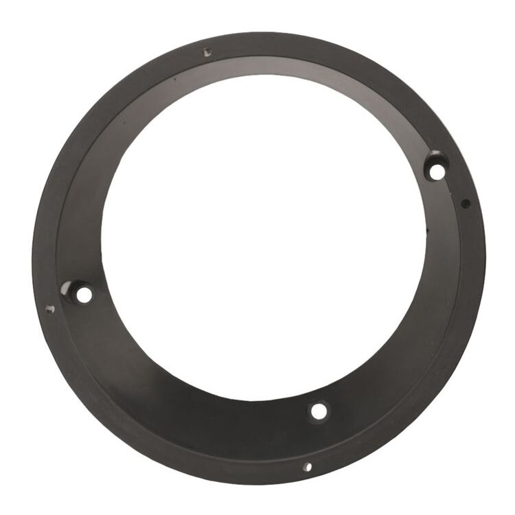 Aquatic AV 6.5" Speaker Mounting Ring