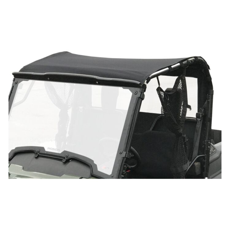 Moose Racing Roof Cap Honda Pioneer 2014-2024