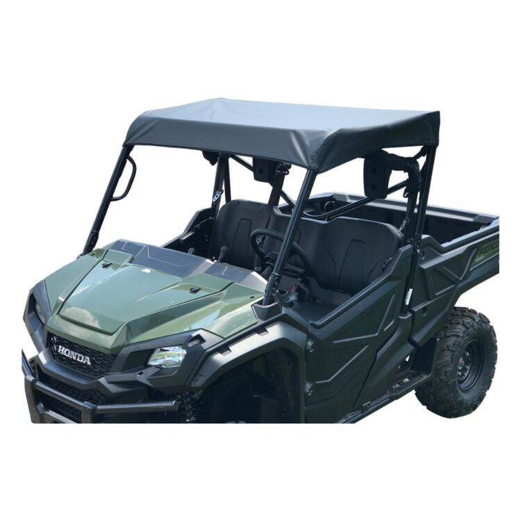 Moose Racing Roof Cap Honda Pioneer 2016-2024