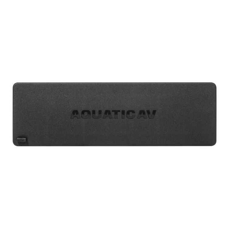 Aquatic AV Dust Cover For MP5 Series Radio