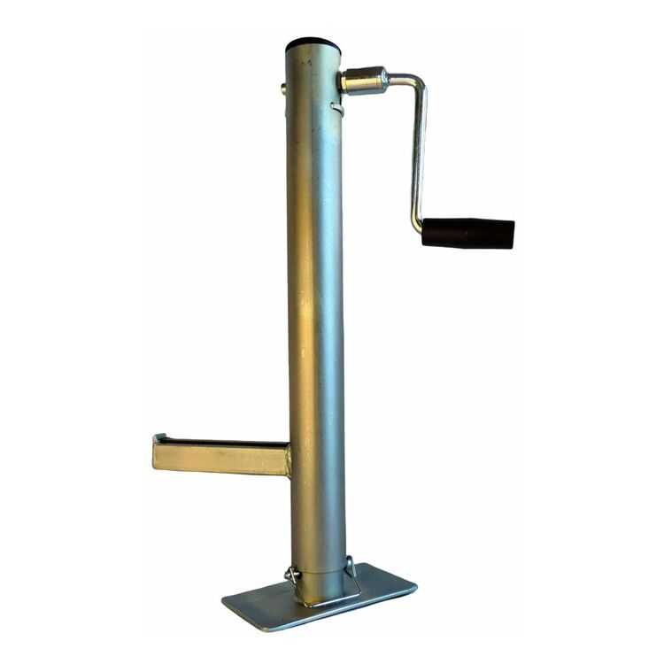 Hornet Outdoors ATV / UTV Universal Jack