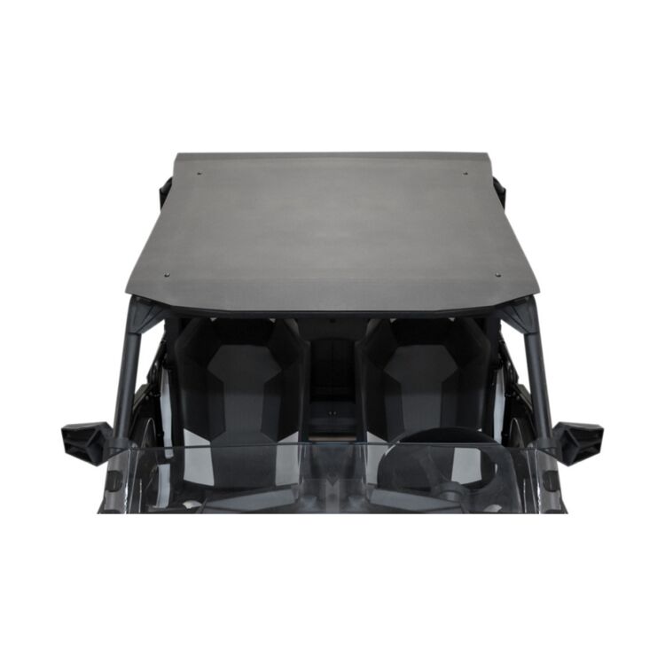 Kimpex UTV Roof Polaris RZR 900 / 1000 2014-2019