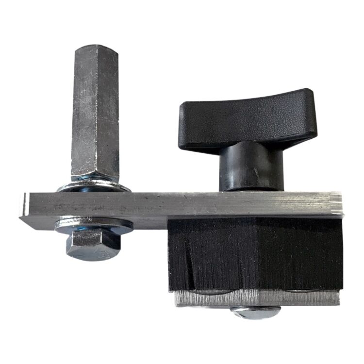 Moose Racing Flag Mount Can-Am Defender 2016-2024