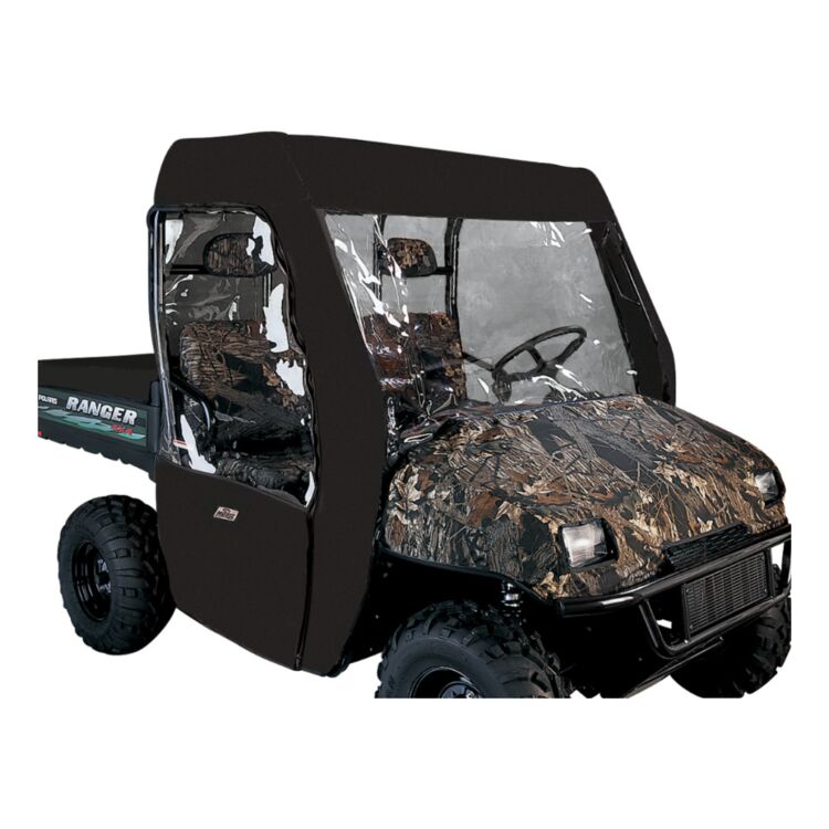 Moose Racing Cab Enclosure Polaris Ranger 2000-2008