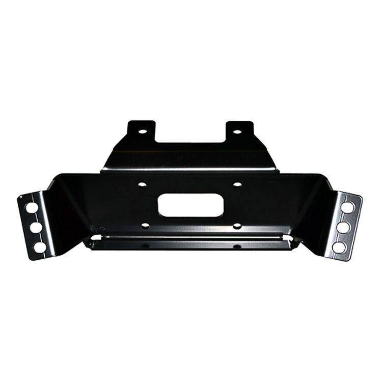 Warn Winch Mount Polaris Ranger 500 / 570 / 800 / EV 2010-2019