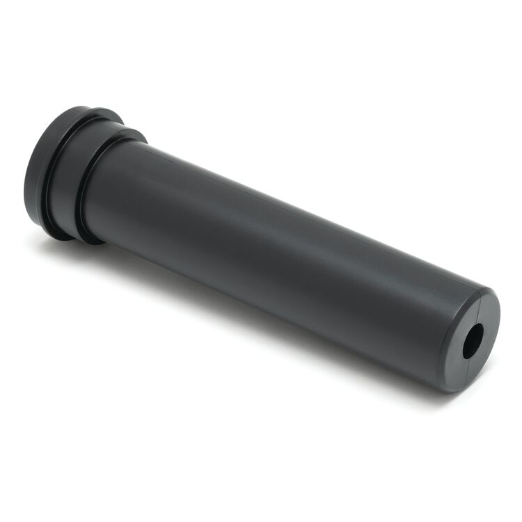 Kuryakyn Replacement Throttle Tube For Harley With Throttle by Wire