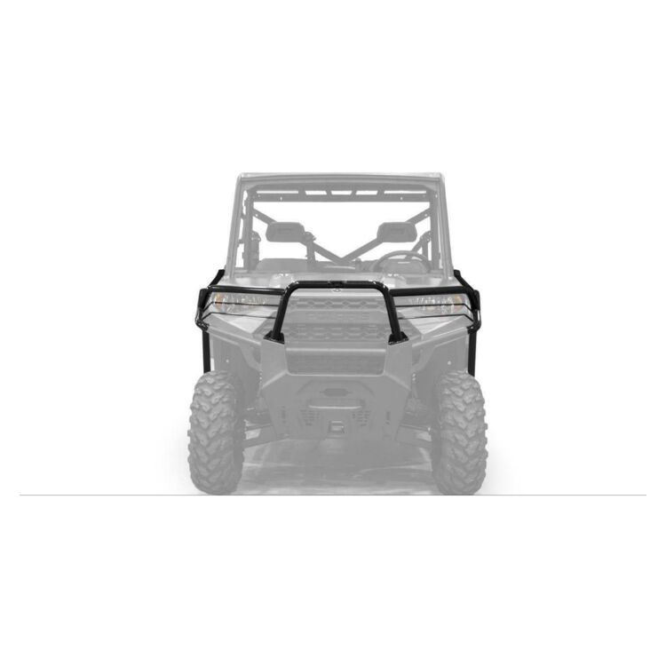 Rival Front Bumper Kit Polaris Ranger 2018-2025