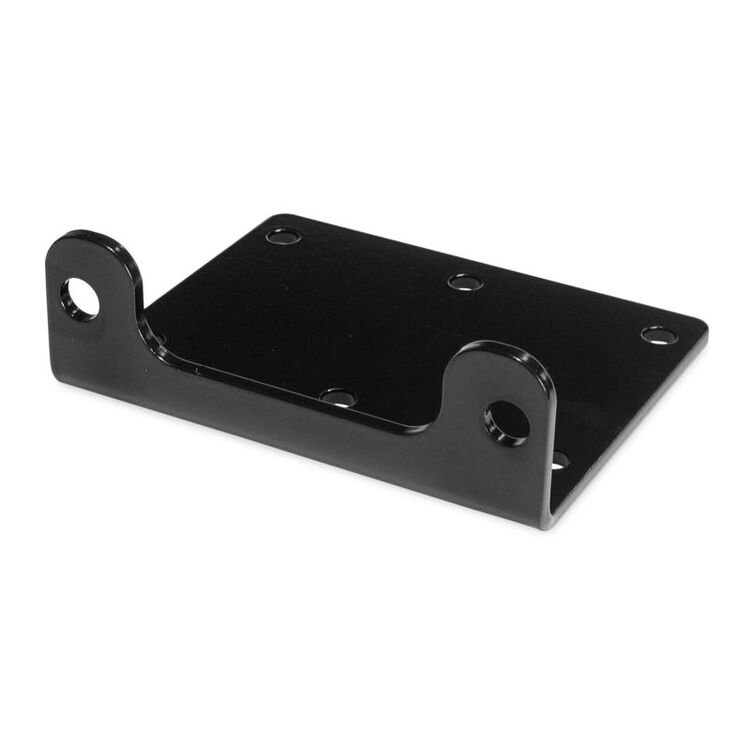 KFI Standard Fairlead Bracket