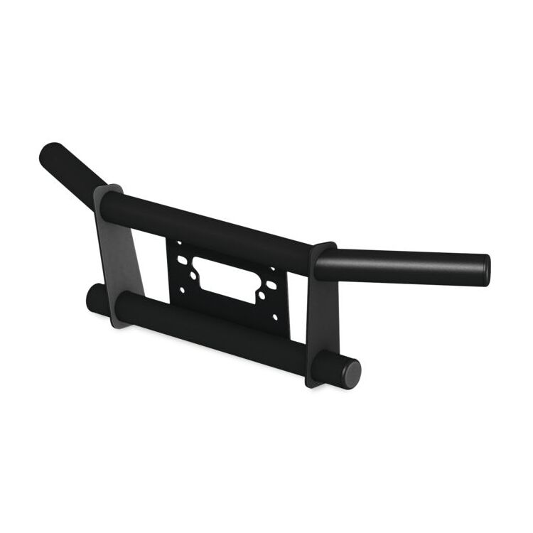 KFI Modular Grill Accessories Bumper Arctic Cat Wildcat 2012-2019