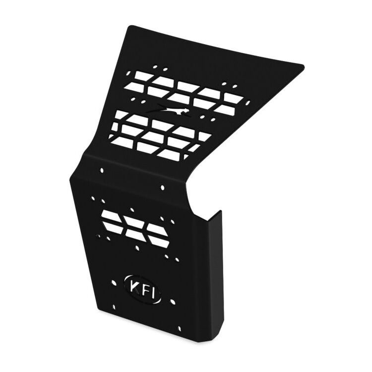 KFI Modular Grill Arctic Cat Wildcat 2012-2019