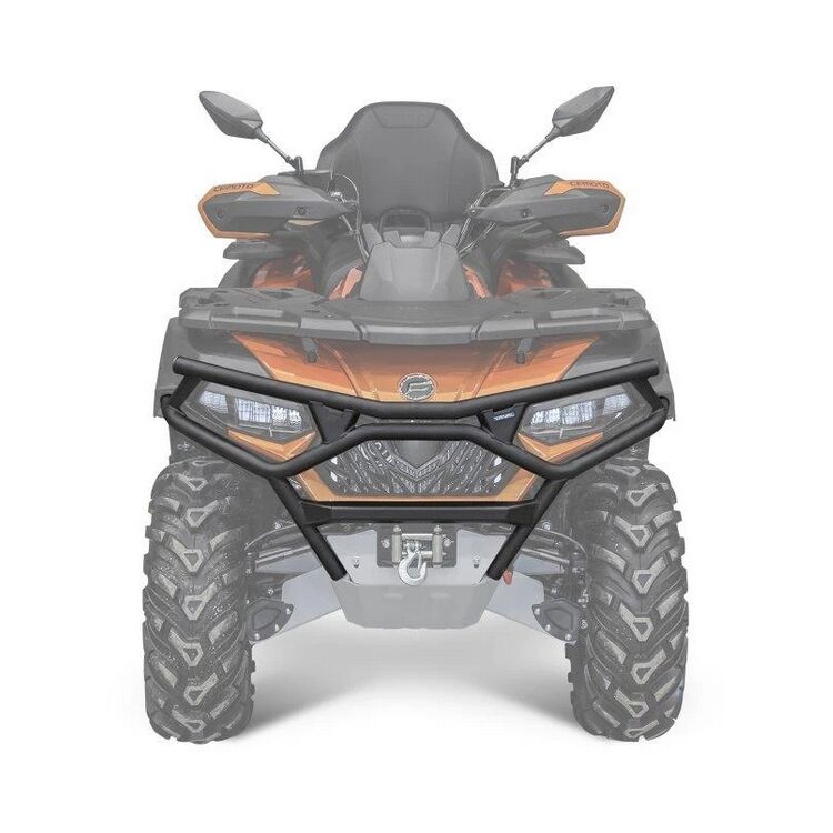 Rival Front Bumper CFMOTO CForce 2020-2025