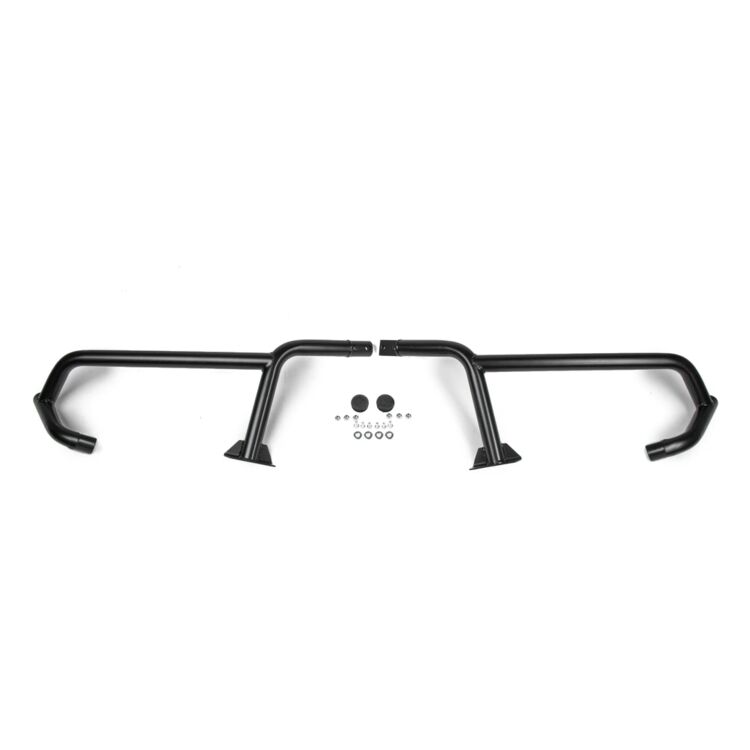 Rival Front Bumper Polaris Ranger 2018-2025