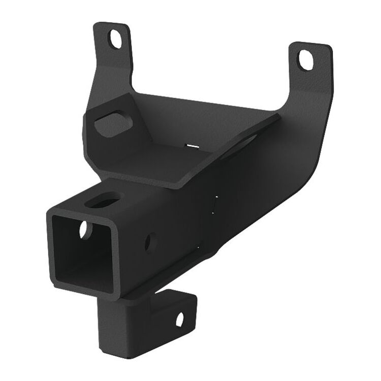 KFI Rear 2" Hitch Receiver Polaris Sportsman / Scrambler / 550 / 850 / 1000 / X2 2010-2020