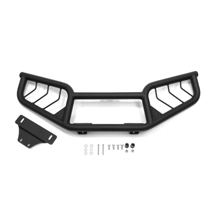 Rival Front Bumper Polaris Sportsman 2015-2024