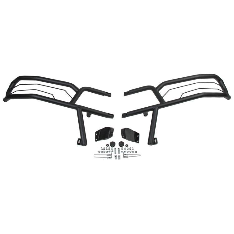 Rival Front Bumper Can-Am Defender 2016-2024