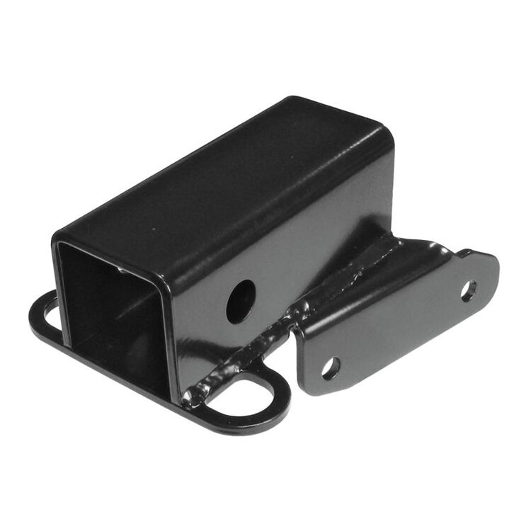 KFI Rear 2" Hitch Receiver Can-Am Outlander MAX 400 / 500 / 650 2004-2015