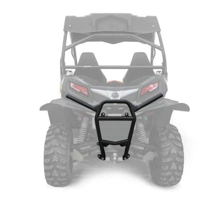 Rival Rear Bumper CFMOTO ZForce 2014-2021