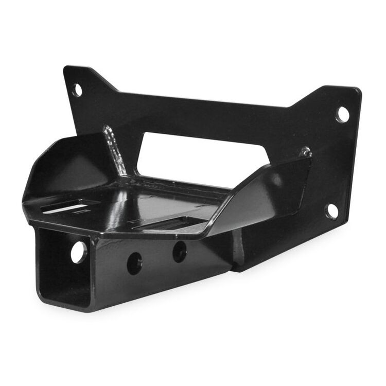 KFI Rear 2" Hitch Receiver Polaris RZR 800 / S / 4 2008-2014