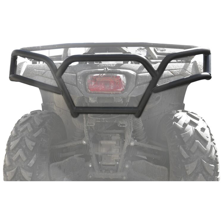Rival Rear Bumper CFMOTO CForce 2016-2021
