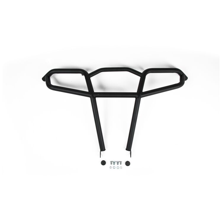 Rival Rear Bumper Yamaha Grizzly / Kodiak 2016-2025