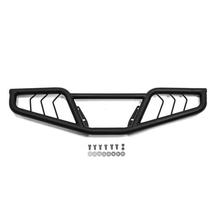 Rival Rear Bumper Polaris Sportsman 2015-2024