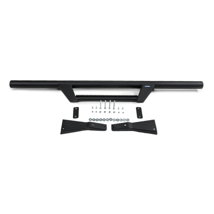 Rival Rear Bumper Can-Am Defender 2016-2024