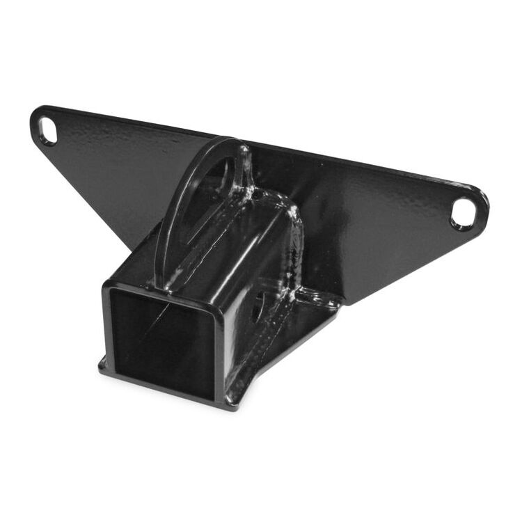 KFI Rear 2" Hitch Receiver Sportsman 335 / 400 / 500 / 600 / 700 / Diesel 1996-2004