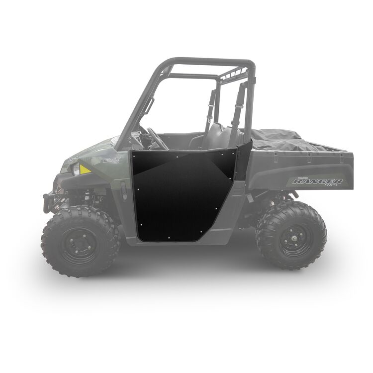 Rival Half Doors Polaris Ranger 2015-2022